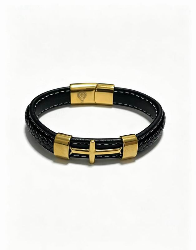 Chrome Hearts Bracelet 06yxs61